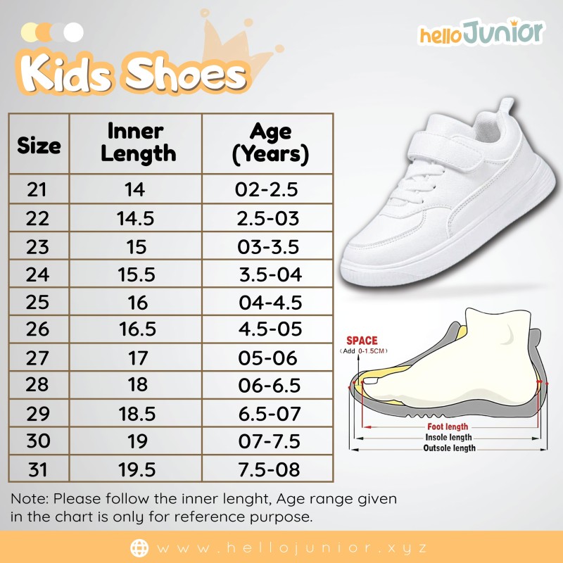 Kids Casual Shoes / Children's sports shoes , Multicolor
