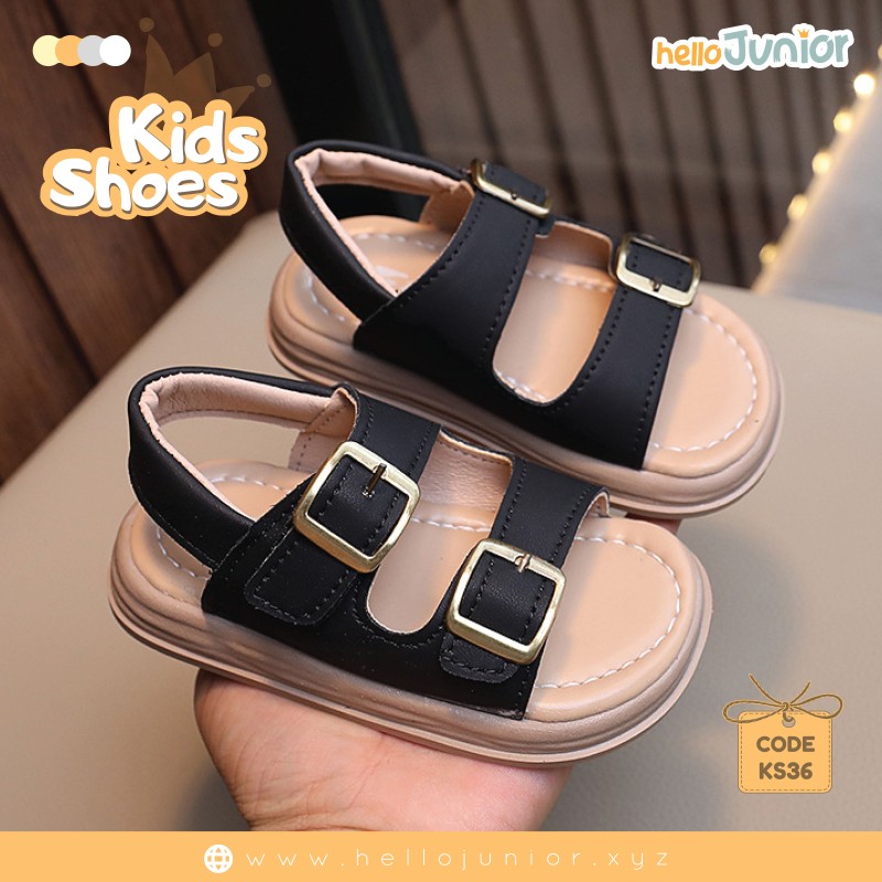 Kids Casual Shoes / Children's sports shoes , Multicolor