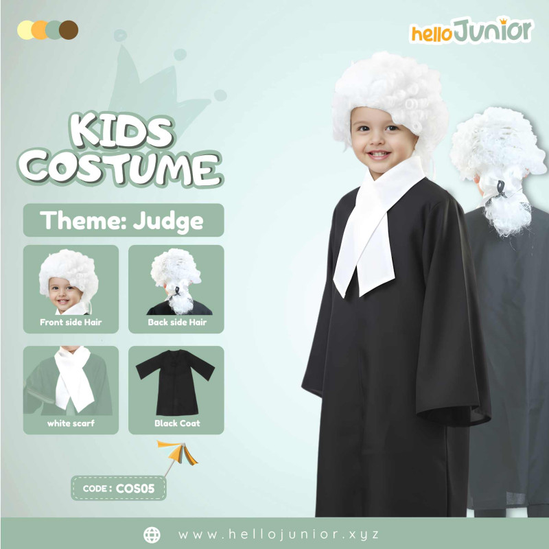 Character Costume  for Kids , Kids costume , Trendy Kids Outfits in Bangladesh