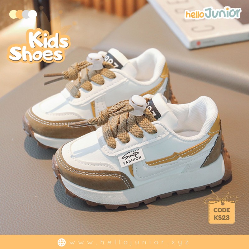 Kids Casual Shoes / Children's sports shoes , Multicolor