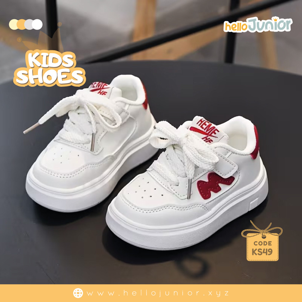 Kids Casual Shoes / Children's sports shoes , Multicolor