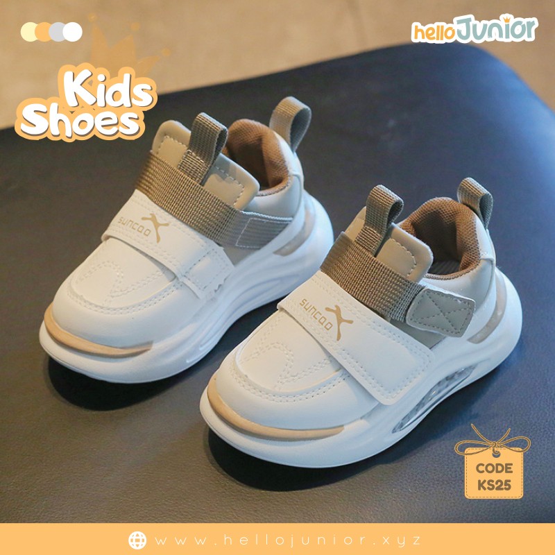 Kids Casual Shoes / Children's sports shoes , Multicolor