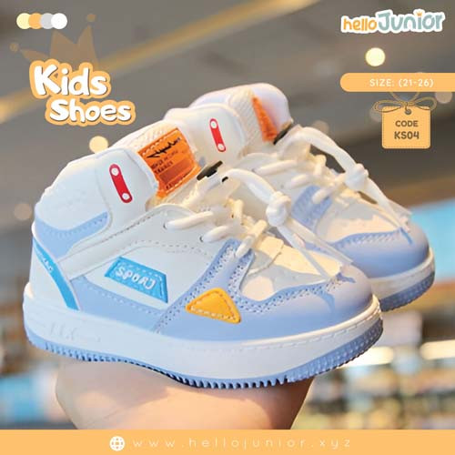 Kids Casual Shoes / Children's sports shoes , Multicolor