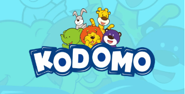 KODOMO