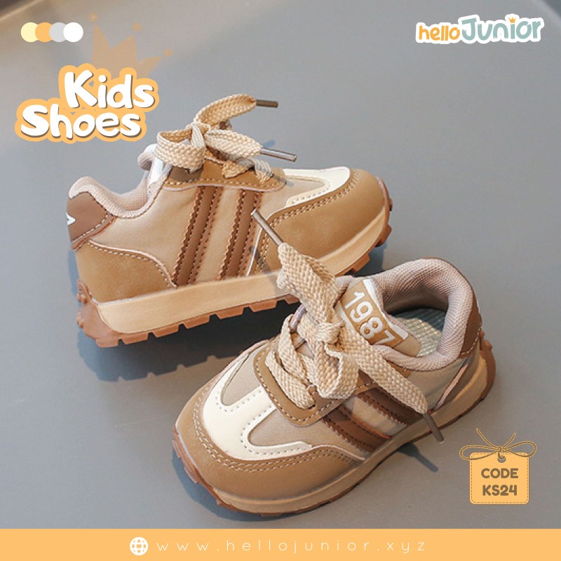 Kids Casual Shoes / Children's sports shoes , Multicolor