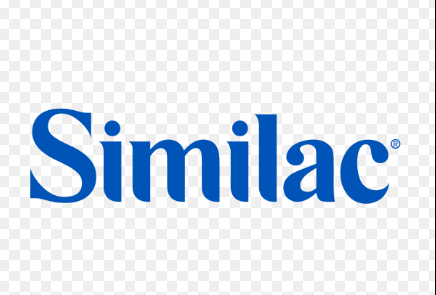 Similac