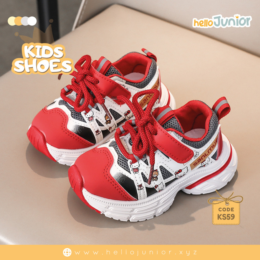 Kids Casual Shoes / Children's sports shoes , Multicolor