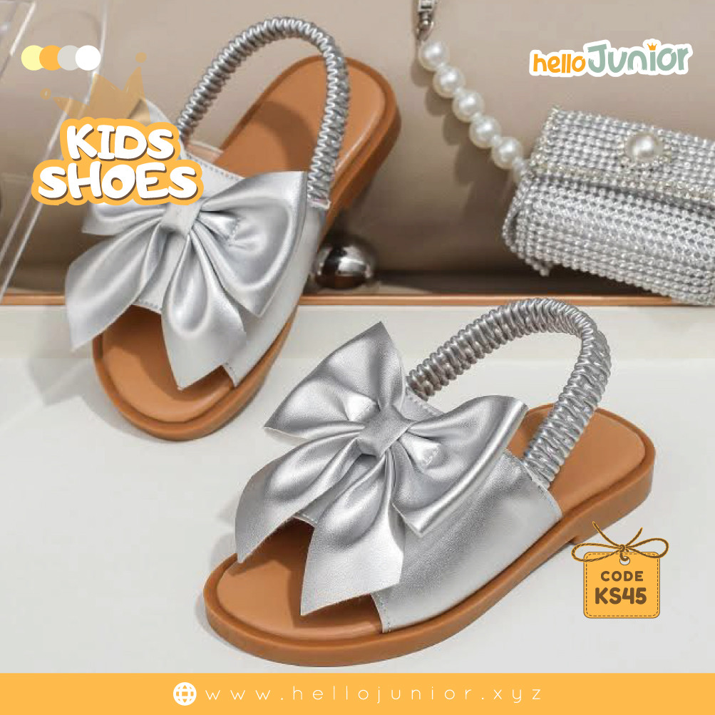 Kids Casual Shoes / Children’s Comfort Shoes, Multicolor