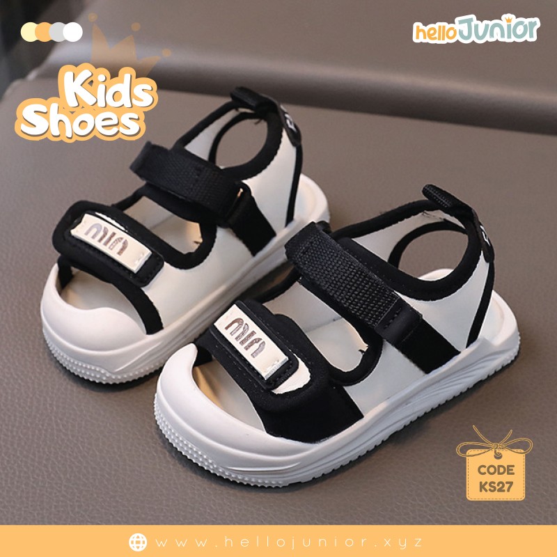 Kids Casual Shoes / Children's sports shoes , Multicolor