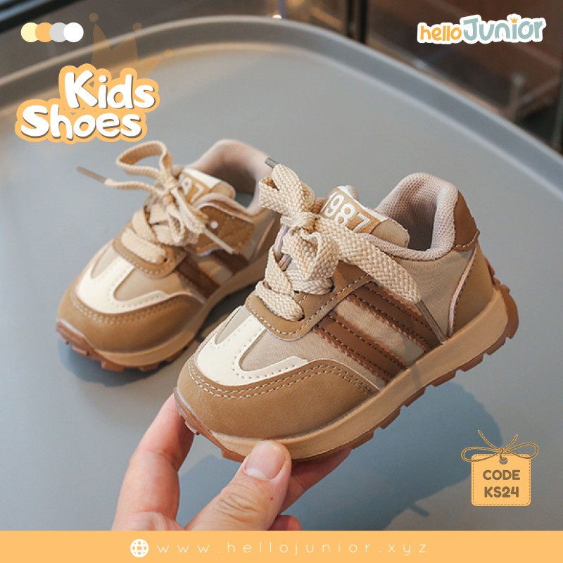 Kids Casual Shoes / Children's sports shoes , Multicolor