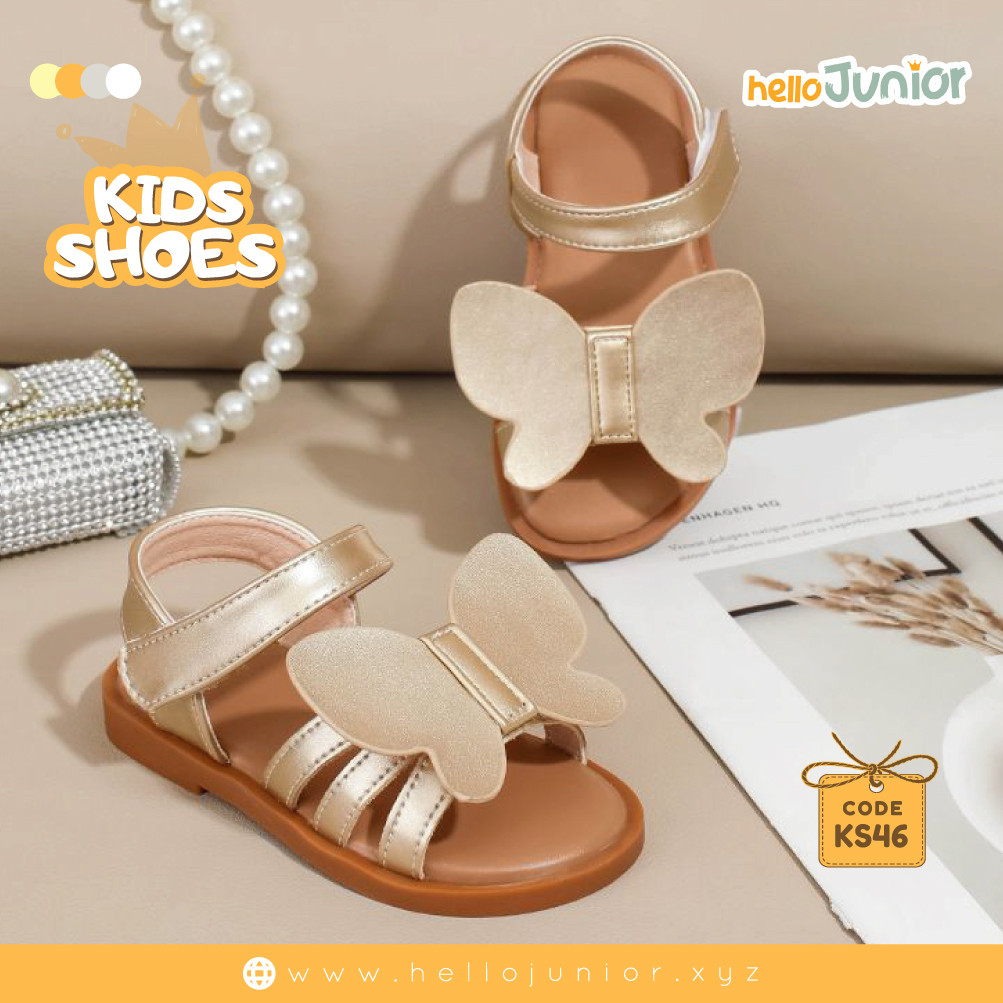 Kids Casual Shoes / Children’s Comfort Shoes, Multicolor