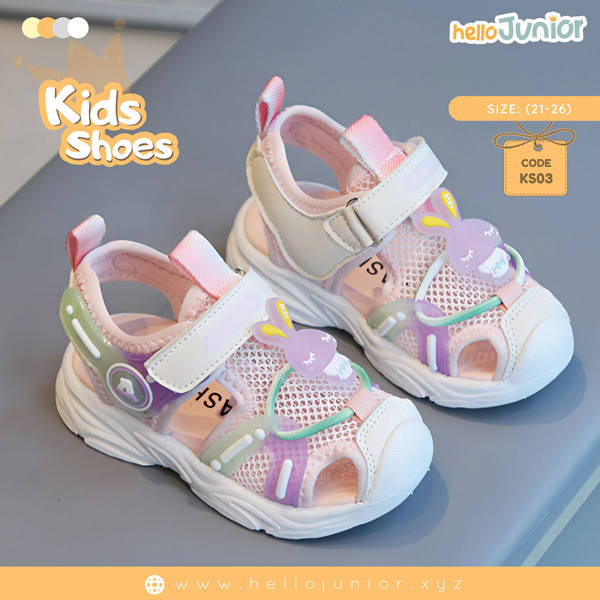 Kids Casual Shoes / Children's sports shoes , Multicolor