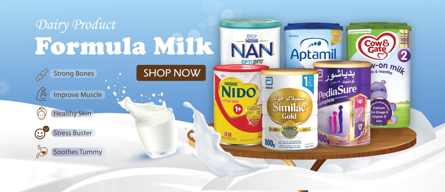 HelloJunior promo