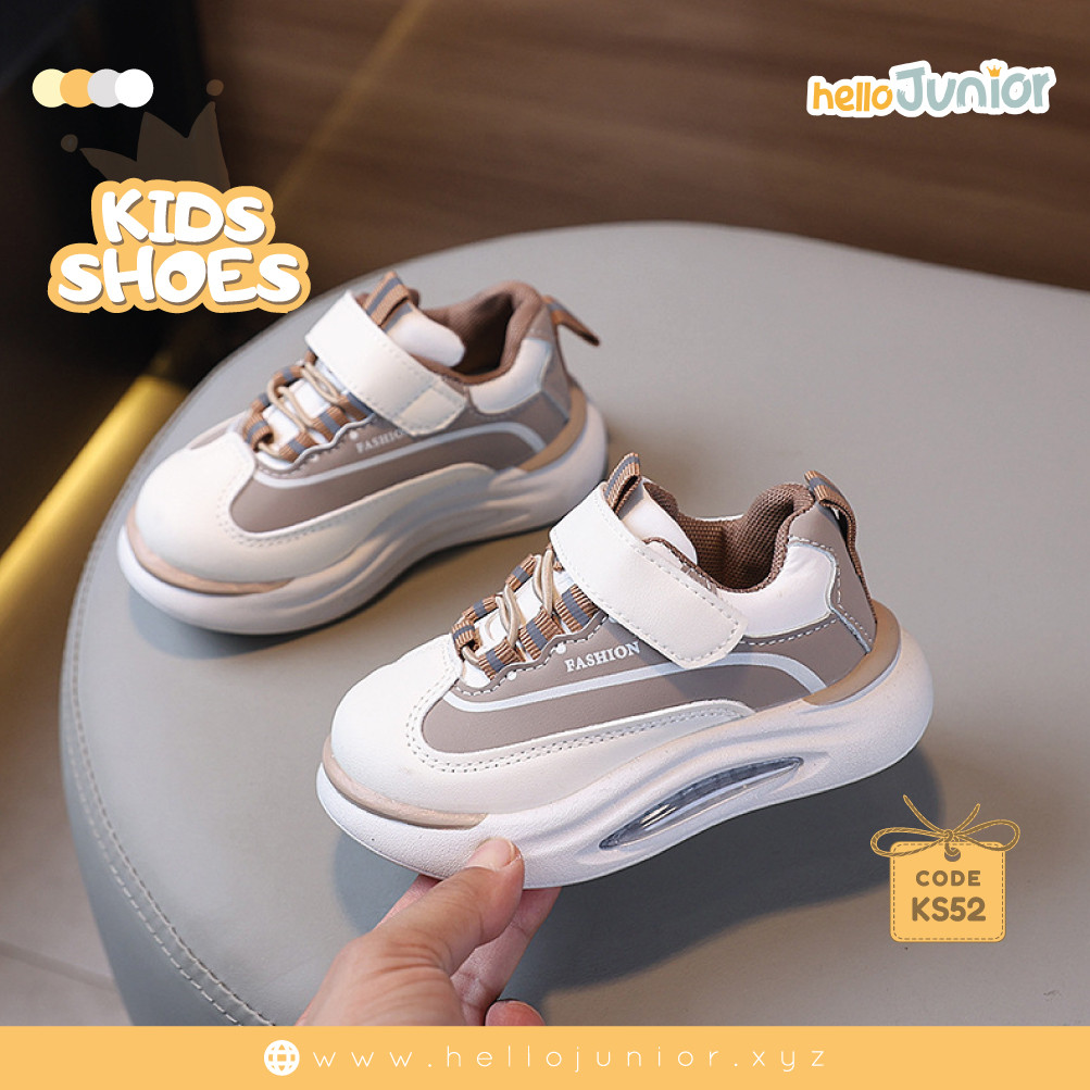 Kids Casual Shoes / Children's sports shoes , Multicolor