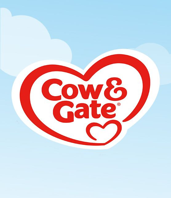 Cow & Gate