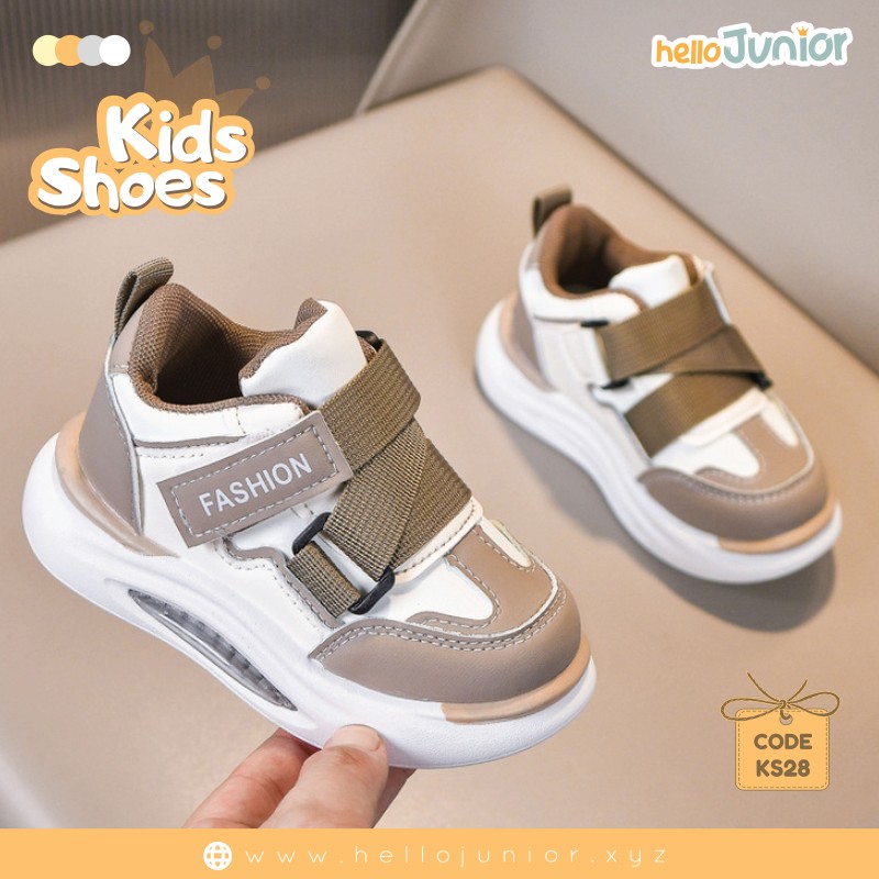 Kids Casual Shoes / Children's sports shoes , Multicolor
