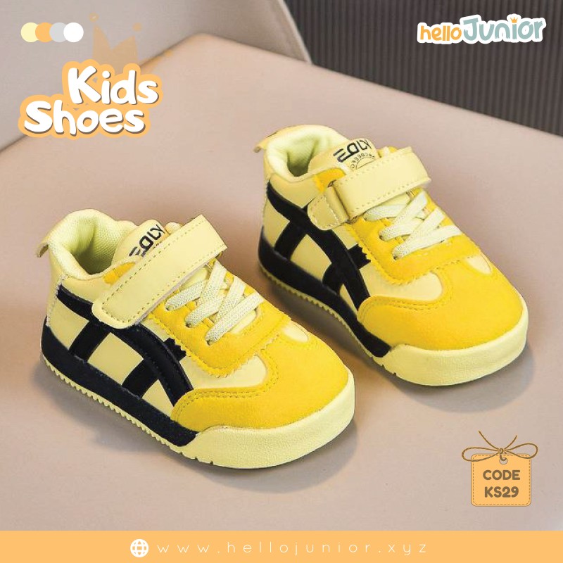 Kids Casual Shoes / Children's sports shoes , Multicolor